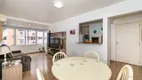 Foto 3 de Apartamento com 3 Quartos à venda, 86m² em Tristeza, Porto Alegre