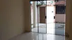 Foto 6 de Casa com 3 Quartos à venda, 138m² em Riviera Fluminense, Macaé