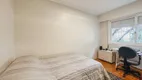 Foto 12 de Apartamento com 2 Quartos à venda, 90m² em Nazaré, Salvador