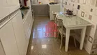 Foto 11 de Apartamento com 3 Quartos à venda, 150m² em Moema, São Paulo