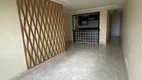 Foto 4 de Cobertura com 3 Quartos à venda, 165m² em Pituaçu, Salvador