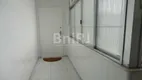 Foto 21 de Apartamento com 3 Quartos à venda, 154m² em Tijuca, Rio de Janeiro