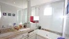Foto 10 de Apartamento com 4 Quartos à venda, 190m² em Vila Mariana, São Paulo
