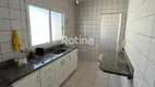 Foto 6 de Apartamento com 3 Quartos à venda, 86m² em Santa Mônica, Uberlândia