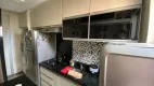 Foto 16 de Apartamento com 2 Quartos à venda, 50m² em Norte (Águas Claras), Brasília