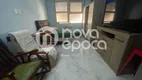 Foto 12 de Apartamento com 1 Quarto à venda, 30m² em Copacabana, Rio de Janeiro