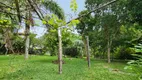 Foto 16 de Casa com 4 Quartos à venda, 200m² em Santo Antônio de Lisboa, Florianópolis