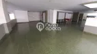 Foto 41 de Apartamento com 4 Quartos à venda, 157m² em Tijuca, Rio de Janeiro