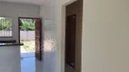Foto 5 de Casa com 3 Quartos à venda, 90m² em Ubatiba, Maricá