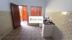Foto 15 de Casa com 2 Quartos à venda, 96m² em Balneario Itaguai, Mongaguá