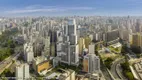 Foto 5 de Apartamento com 2 Quartos à venda, 45m² em Bela Vista, São Paulo