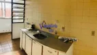 Foto 11 de Apartamento com 2 Quartos à venda, 58m² em Partenon, Porto Alegre