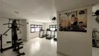 Foto 36 de Apartamento com 3 Quartos à venda, 89m² em Nova América, Piracicaba