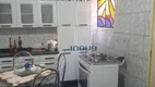 Foto 16 de Casa com 3 Quartos à venda, 150m² em Mondubim, Fortaleza