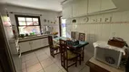 Foto 29 de Casa de Condomínio com 4 Quartos à venda, 354m² em Alto da Boa Vista, Miguel Pereira