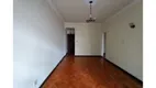 Foto 3 de Apartamento com 3 Quartos à venda, 93m² em Tijuca, Rio de Janeiro