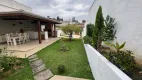 Foto 14 de Sobrado com 4 Quartos para alugar, 480m² em Vila Oliveira, Mogi das Cruzes