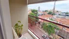 Foto 3 de Apartamento com 3 Quartos à venda, 82m² em Ponte Preta, Campinas