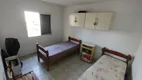 Foto 12 de Apartamento com 1 Quarto à venda, 45m² em Vila Caicara, Praia Grande