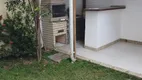 Foto 16 de Casa com 2 Quartos à venda, 60m² em Campo Grande, Rio de Janeiro