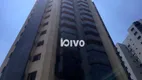 Foto 39 de Apartamento com 2 Quartos para alugar, 87m² em Vila Clementino, São Paulo