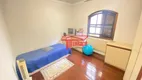 Foto 18 de Sobrado com 3 Quartos à venda, 239m² em Vila Guiomar, Santo André