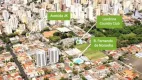 Foto 8 de Apartamento com 3 Quartos à venda, 86m² em Centro, Londrina