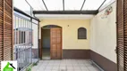 Foto 15 de Casa com 5 Quartos à venda, 224m² em Lapa, São Paulo