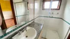 Foto 27 de Casa de Condomínio com 4 Quartos para venda ou aluguel, 390m² em Pinheiro, Valinhos