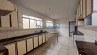 Foto 16 de Casa com 4 Quartos à venda, 298m² em União, Belo Horizonte