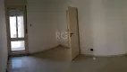 Foto 21 de Apartamento com 4 Quartos à venda, 154m² em Ipanema, Porto Alegre