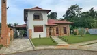 Foto 2 de Casa de Condomínio com 4 Quartos à venda, 400m² em Morada da Praia, Bertioga