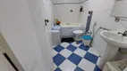 Foto 47 de Apartamento com 3 Quartos à venda, 148m² em Ponta da Praia, Santos
