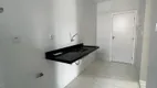 Foto 3 de Apartamento com 3 Quartos à venda, 94m² em Candeal, Salvador
