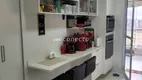 Foto 17 de Apartamento com 2 Quartos à venda, 105m² em Vila Formosa, São Paulo