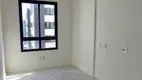 Foto 9 de Apartamento com 3 Quartos à venda, 95m² em Pituba, Salvador