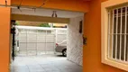 Foto 14 de Sobrado com 3 Quartos para venda ou aluguel, 160m² em Campestre, Santo André