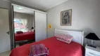 Foto 22 de Apartamento com 2 Quartos à venda, 74m² em Santa Lúcia, Caxias do Sul