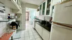 Foto 7 de Apartamento com 3 Quartos à venda, 97m² em Bento Ferreira, Vitória