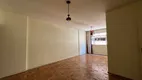 Foto 19 de Apartamento com 3 Quartos à venda, 160m² em Centro, Vitória