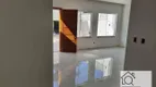 Foto 6 de Sobrado com 3 Quartos à venda, 92m² em Vila Independência, São Paulo