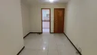 Foto 2 de Apartamento com 3 Quartos para alugar, 88m² em Recreio Dos Bandeirantes, Rio de Janeiro