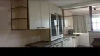 Foto 10 de Apartamento com 3 Quartos à venda, 81m² em Centro, São Carlos