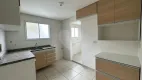 Foto 7 de Apartamento com 2 Quartos à venda, 73m² em Jardim São Lourenço, Campo Grande
