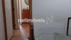 Foto 6 de Apartamento com 3 Quartos à venda, 98m² em Nova Floresta, Belo Horizonte