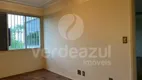 Foto 11 de Apartamento com 4 Quartos à venda, 198m² em Centro, Campinas