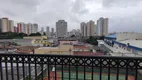 Foto 12 de Apartamento com 3 Quartos à venda, 72m² em Parada Inglesa, São Paulo
