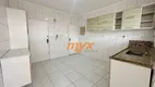 Foto 5 de Apartamento com 3 Quartos à venda, 140m² em Marapé, Santos