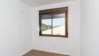 Foto 6 de Apartamento com 2 Quartos à venda, 65m² em Jardim do Salso, Porto Alegre