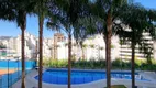 Foto 65 de Apartamento com 4 Quartos à venda, 260m² em Paineiras, Juiz de Fora